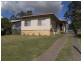 73 Forbes Street, Muswellbrook NSW 2333