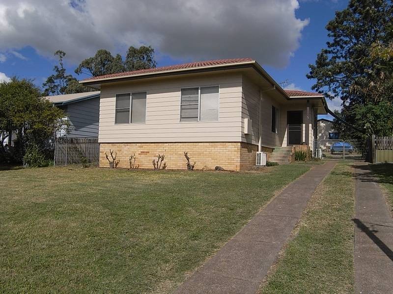 73 Forbes Street, Muswellbrook NSW 2333