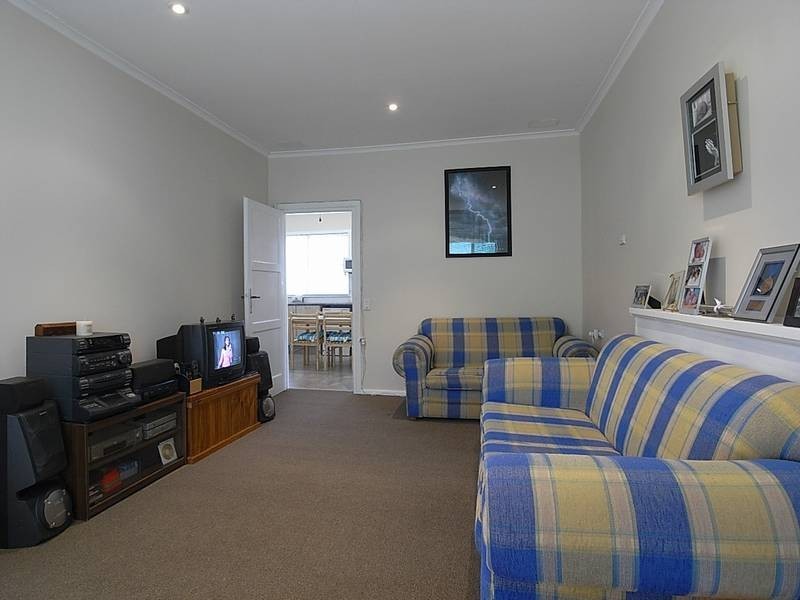 73 Forbes Street, Muswellbrook NSW 2333