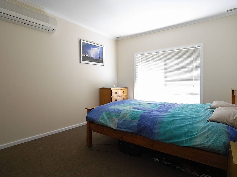 73 Forbes Street, Muswellbrook NSW 2333