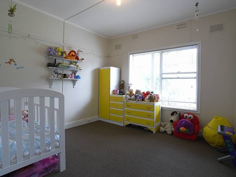 73 Forbes Street, Muswellbrook NSW 2333