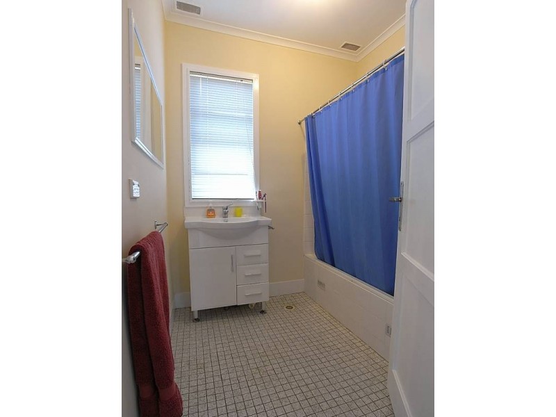 73 Forbes Street, Muswellbrook NSW 2333