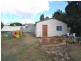 73 Forbes Street, Muswellbrook NSW 2333
