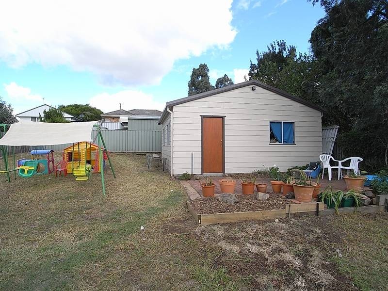 73 Forbes Street, Muswellbrook NSW 2333