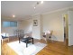 1/8 Midanga Avenue, Muswellbrook NSW 2333
