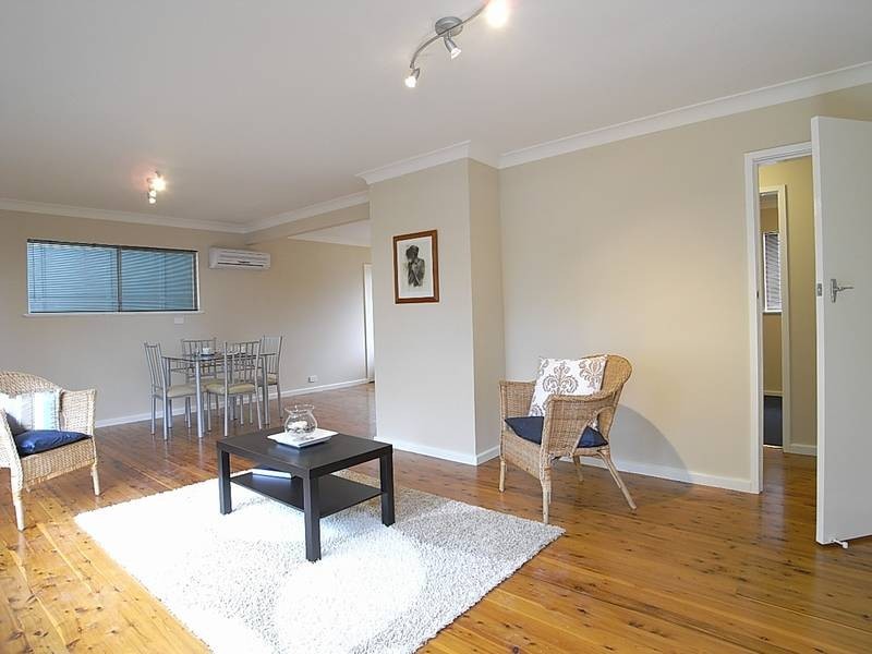 1/8 Midanga Avenue, Muswellbrook NSW 2333