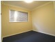 1/8 Midanga Avenue, Muswellbrook NSW 2333