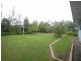1/8 Midanga Avenue, Muswellbrook NSW 2333