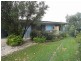 1/8 Midanga Avenue, Muswellbrook NSW 2333