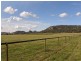 310 Rosemount Road, Denman NSW 2328