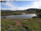 310 Rosemount Road, Denman NSW 2328