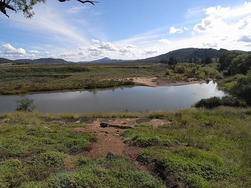 310 Rosemount Road, Denman NSW 2328