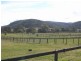 310 Rosemount Road, Denman NSW 2328