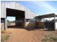 310 Rosemount Road, Denman NSW 2328