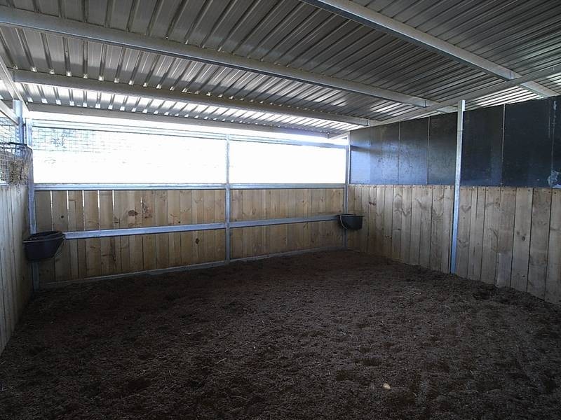 310 Rosemount Road, Denman NSW 2328