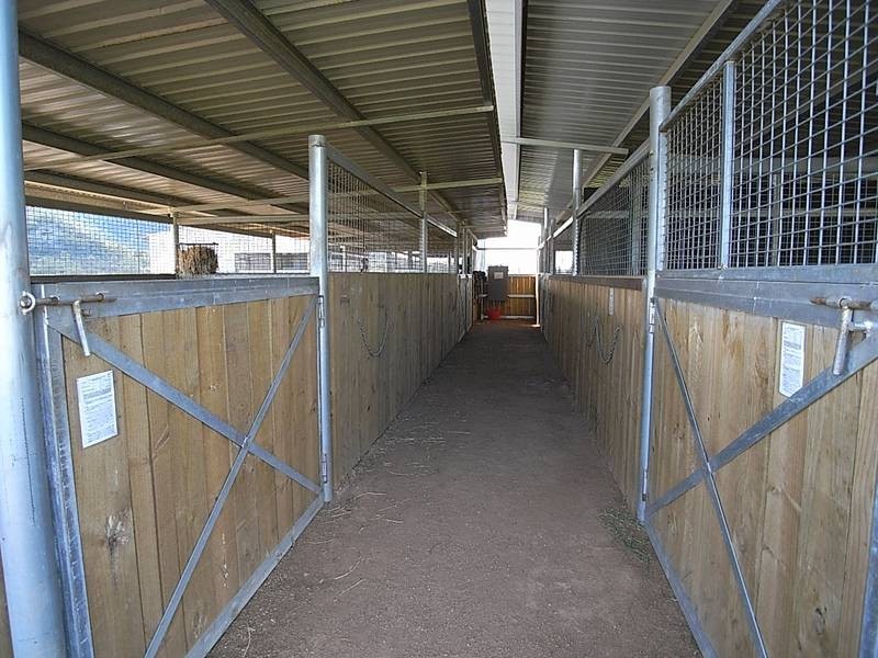 310 Rosemount Road, Denman NSW 2328