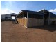 310 Rosemount Road, Denman NSW 2328