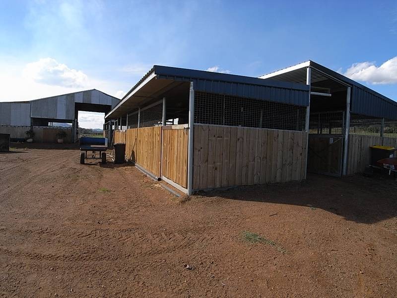 310 Rosemount Road, Denman NSW 2328