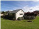310 Rosemount Road, Denman NSW 2328