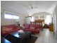 310 Rosemount Road, Denman NSW 2328