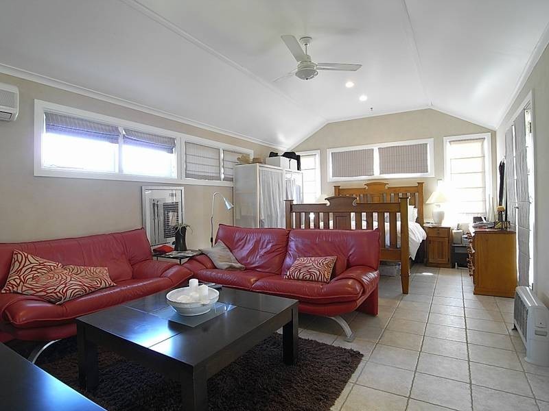 310 Rosemount Road, Denman NSW 2328