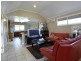 310 Rosemount Road, Denman NSW 2328