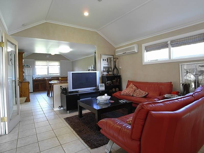 310 Rosemount Road, Denman NSW 2328