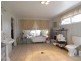 310 Rosemount Road, Denman NSW 2328