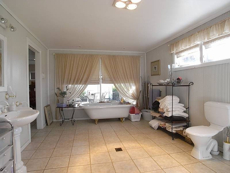 310 Rosemount Road, Denman NSW 2328