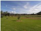 310 Rosemount Road, Denman NSW 2328