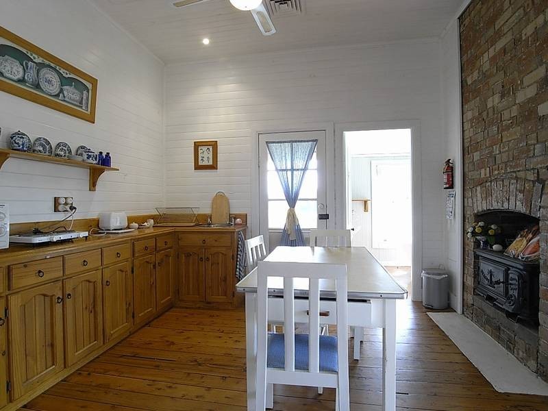 310 Rosemount Road, Denman NSW 2328