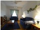 310 Rosemount Road, Denman NSW 2328