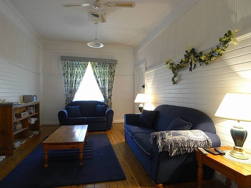 310 Rosemount Road, Denman NSW 2328