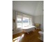 310 Rosemount Road, Denman NSW 2328