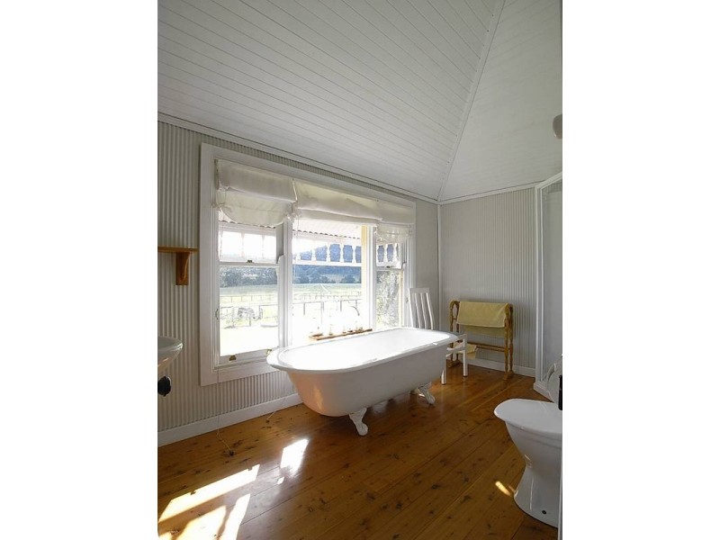 310 Rosemount Road, Denman NSW 2328