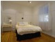 310 Rosemount Road, Denman NSW 2328