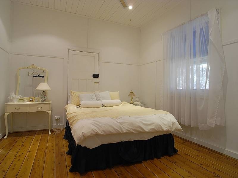 310 Rosemount Road, Denman NSW 2328