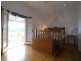 310 Rosemount Road, Denman NSW 2328