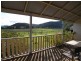 310 Rosemount Road, Denman NSW 2328