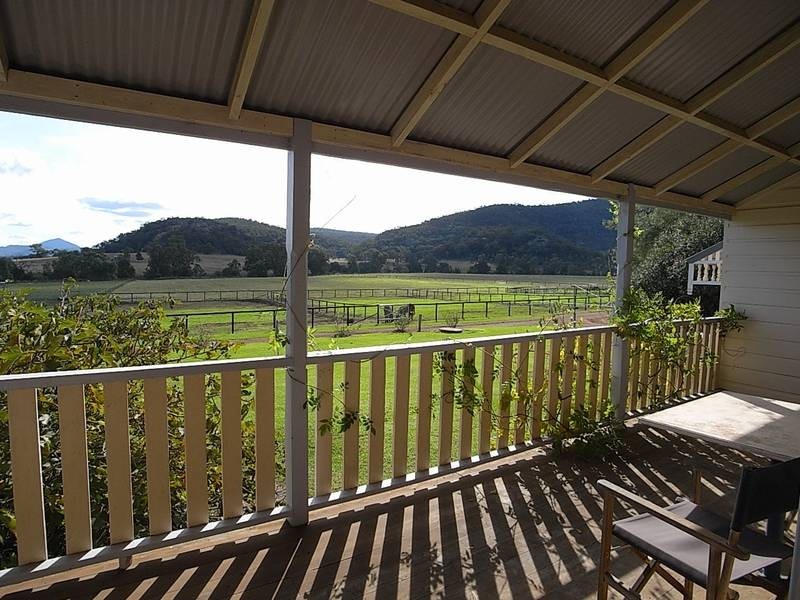 310 Rosemount Road, Denman NSW 2328