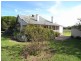 310 Rosemount Road, Denman NSW 2328