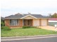 55 Thompson Street, Muswellbrook NSW 2333