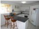 55 Thompson Street, Muswellbrook NSW 2333