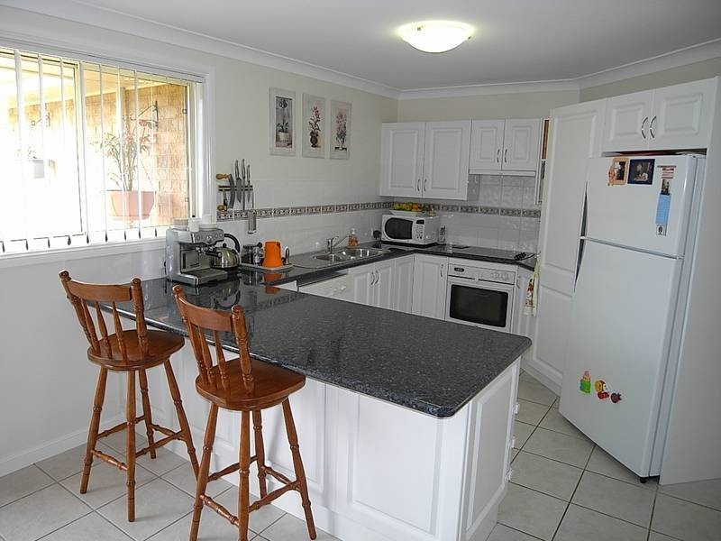 55 Thompson Street, Muswellbrook NSW 2333