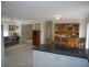 55 Thompson Street, Muswellbrook NSW 2333