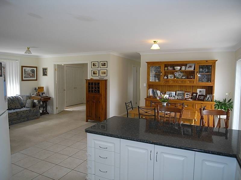 55 Thompson Street, Muswellbrook NSW 2333