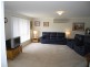 55 Thompson Street, Muswellbrook NSW 2333