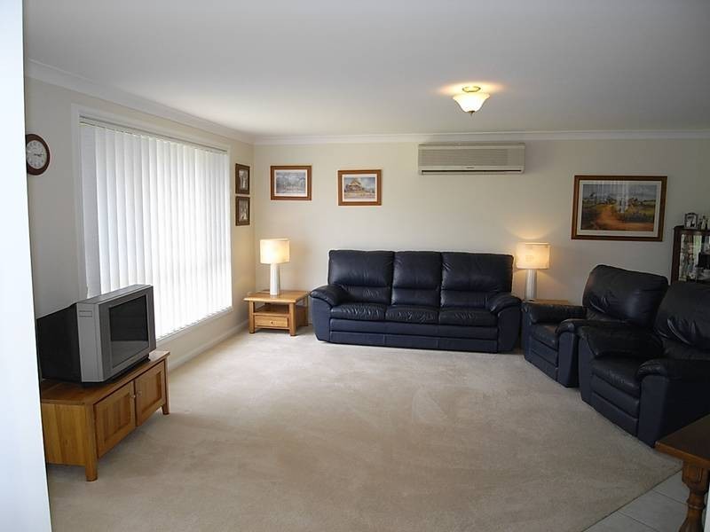 55 Thompson Street, Muswellbrook NSW 2333