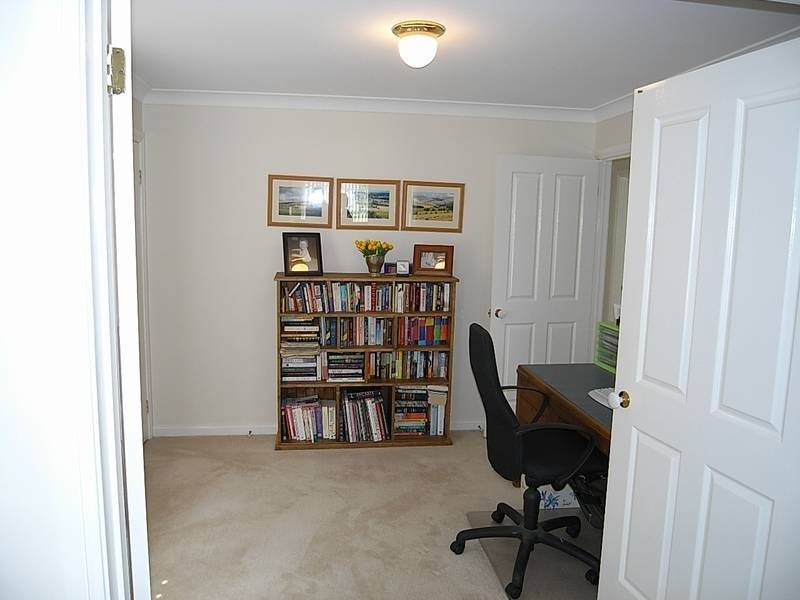 55 Thompson Street, Muswellbrook NSW 2333