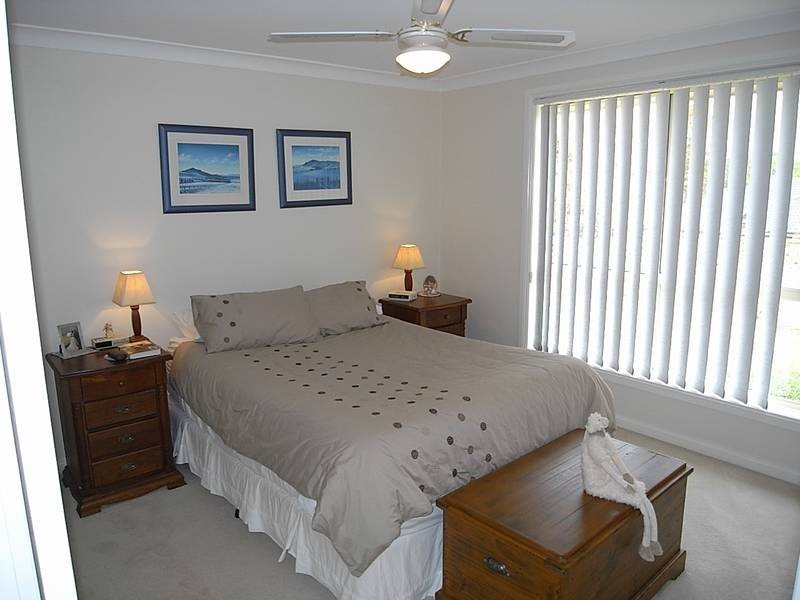 55 Thompson Street, Muswellbrook NSW 2333